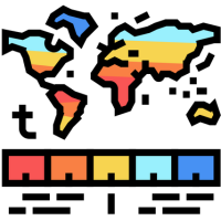 global-temperature